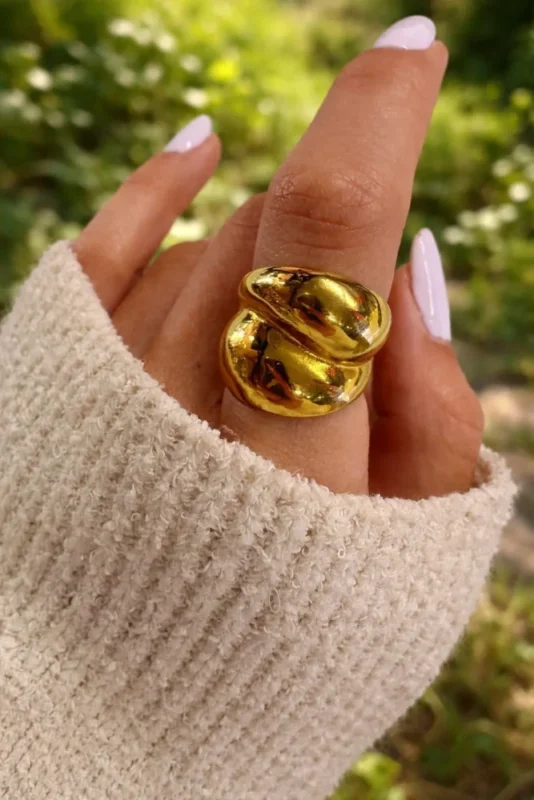 WhatsApp Image 2026-01-19 at 14.05.36