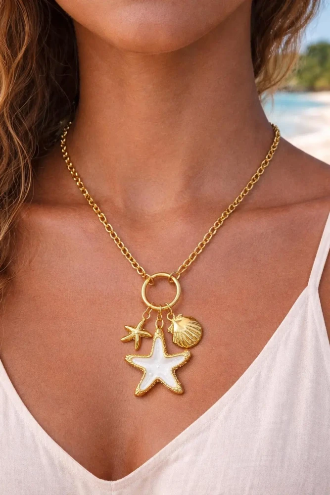 WhatsApp Image 2026-01-19 at 16.46.51