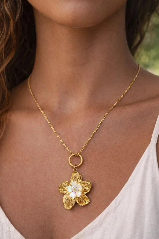 WhatsApp Image 2026-01-19 at 16.46.53