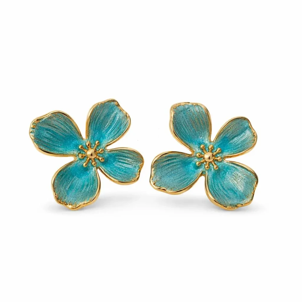 WhatsApp Image 2026-02-07 at 18.35.36