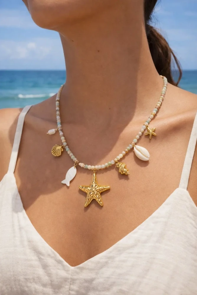 WhatsApp Image 2026-02-07 at 18.36.24