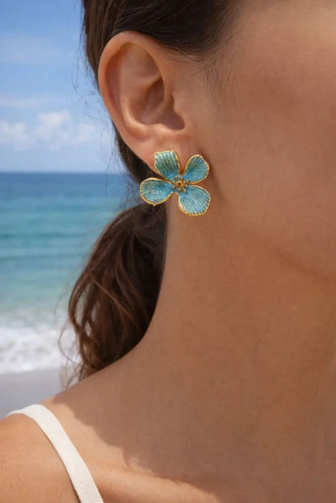 WhatsApp Image 2026-02-07 at 18.38.44