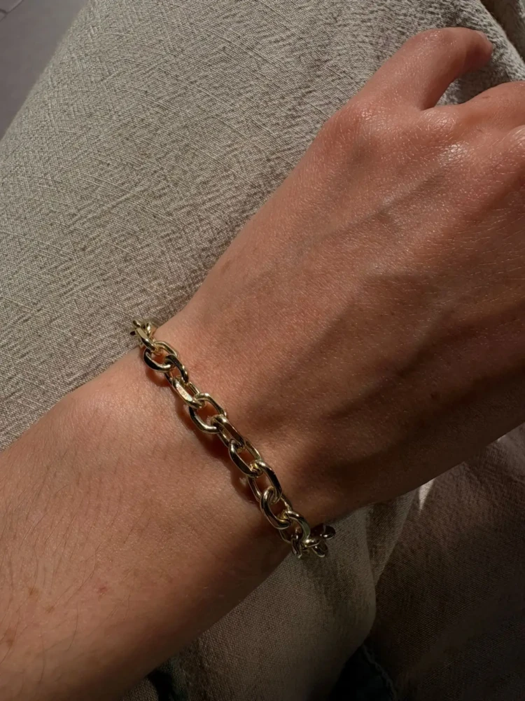 WhatsApp Image 2026-02-08 at 14.17.41 (1)