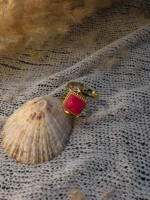 WhatsApp Image 2026-03-17 at 20.32.48