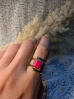 WhatsApp Image 2026-03-17 at 20.32.49