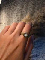 WhatsApp Image 2026-03-17 at 20.33.01