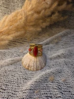 WhatsApp Image 2026-03-19 at 16.52.41