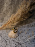 WhatsApp Image 2026-03-19 at 16.52.43 (1)