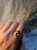 WhatsApp Image 2026-03-19 at 16.52.43 (2)