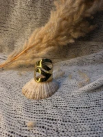 WhatsApp Image 2026-03-19 at 16.52.45