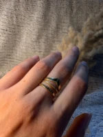 WhatsApp Image 2026-03-19 at 16.52.45 (3)