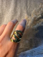 WhatsApp Image 2026-03-19 at 16.52.46