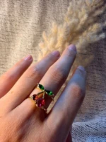 WhatsApp Image 2026-03-19 at 16.52.46 (2)