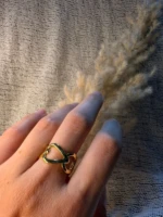 WhatsApp Image 2026-03-19 at 16.52.47 (1)