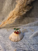 WhatsApp Image 2026-03-19 at 16.52.47 (3)