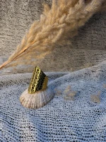 WhatsApp Image 2026-03-19 at 16.52.48 (1)