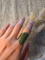 WhatsApp Image 2026-03-19 at 16.52.48