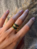 WhatsApp Image 2026-03-19 at 16.52.48 (3)