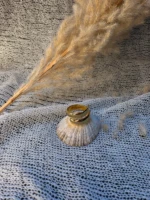 WhatsApp Image 2026-03-19 at 16.52.49 (2)